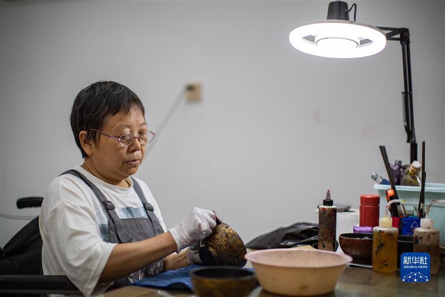 澳门新京普游戏的网址